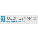 Touch Dynamic BUN-Q4020-1M000000-TG2 Tablet
