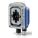 Datalogic 937600073 Fixed Barcode Scanner