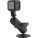RAM Mount RAP-B-378-202U-GOP1 Products