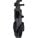 Gamber-Johnson 7160-1313-00 Accessory