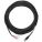 Zebra CBL-PWRD150-M12M00 Cables, Connectors, and Adapters