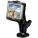 RAM Mount RAM-B-138-LO8 Products
