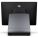 Elo EloPOS Z20 POS System