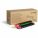 Xerox 108R01486 Accessory