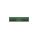 Kingston KCP556UD8-32 Drive