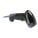 Posiflex CD3870UL Barcode Scanner