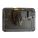 Zebra XBK-ET6X-RFID-N-01 RFID Reader