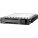 HPE P40503-B21 Drive
