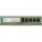 Dell SNP4JMGMC/64G Accessory