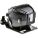 BTI SP-LAMP-003-BTI Products