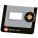 Honeywell DPO14-3006-01 Accessory