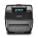 Printek 93846 Portable Barcode Printer