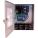 Altronix AL1024ULXPD4 Power Device