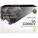 Clover Imaging Group 200813P Toner