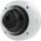 Axis 02329-001 Security Camera