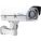 GeoVision 610-LPC1200-000 Security Camera