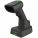 Honeywell 1962GSR-2 Barcode Scanner