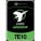 Seagate ST4000NM001B Drive