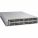 Cisco DS-C9396V-48EK9 Fiber Channel Switches