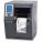 Datamax-O'Neil C63-J2-48040SR4 Barcode Label Printer