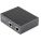 StarTech POEINJ30W PoE Injectors