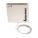 Intermec 805-609-001 RFID Antenna