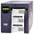 Datamax-O'Neil G63-00-21200007 Barcode Label Printer