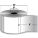 Datamax-O'Neil T100-400600P14 Barcode Label