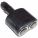 Lind Electronics PROEM-00043 Accessory