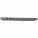 Lenovo 21MS0065US Laptop
