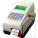 SATO WHT201001 Portable Barcode Printer