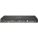 HPE R8N85A#ABA Data Networking