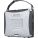 Panasonic CF-195DYRA1M Rugged Laptop