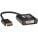 Tripp-Lite P134-06N-DVI-V2 Cables, Connectors, and Adapters