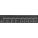 Black Box SS4P-DVI-4X4-UCAC Accessory