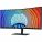 Samsung S34A654UBN Monitor