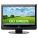 ViewSonic VPC190B_7HUS_01 Touchscreen