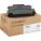 Ricoh 406841 Products