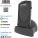 Socket Mobile CX3557-2186 Barcode Scanner