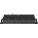 StarTech HB31C2A2CME Accessory