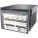 Juniper Networks MX480-PREMIUM3-DC Wireless Router