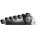 Samsung SDS-P4082 Products