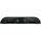 CradlePoint MBR1400 Wireless Router