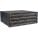 Extreme Networks 71K91L4-24 Ethernet Switch