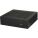 AOPEN 791.DE700.0010 Products