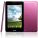 Asus ME172V-A1-PK Tablet