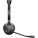 Jabra 9559-430-125 Headset