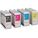 Epson C13T44B120 InkJet Cartridge