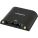 CradlePoint IBR600LE2-SP Products