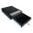M-S Cash Drawer HP-121 Cash Drawer